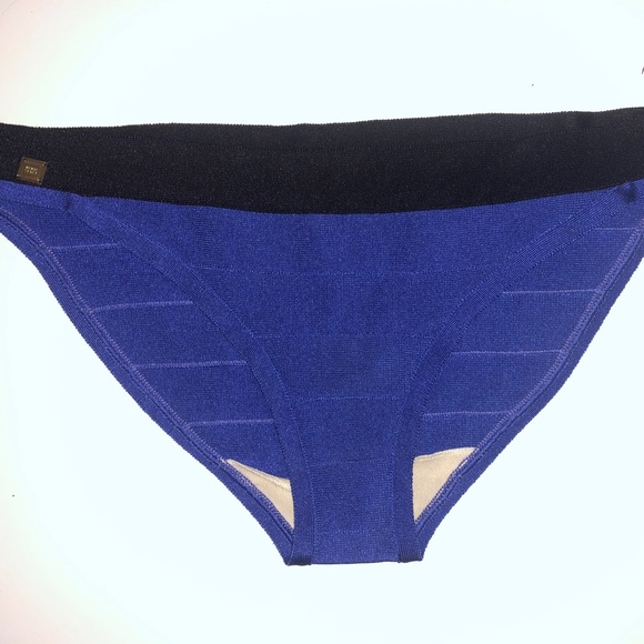 Herveleger 2pc set - Picture 2 of 5